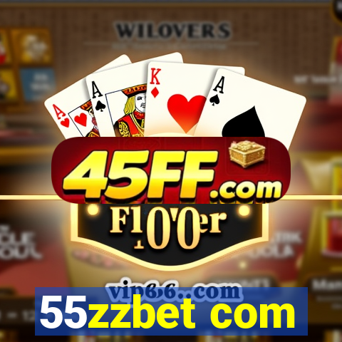 55zzbet com